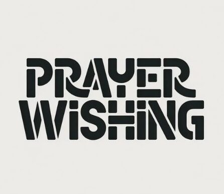 prayerwishing.com