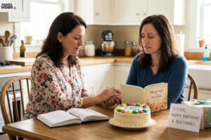 300+ Happy Birthday Prayer for My Sister – Blessings & Wishes (1)