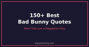 badbunny-quotes-featured_1