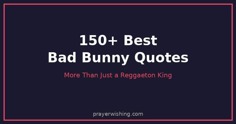 badbunny-quotes-featured_1